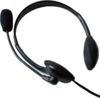 Купить навушники Krauler KR-216VB: цена от 125 грн.