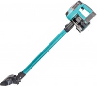 Купити пилосос Thomas QuickStick Tempo за ціною від 4079 грн.