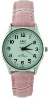 Купити наручний годинник Q&Q C215J808Y  за ціною від 969 грн.