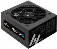 Купити блок живлення FSP Hydro G (HGE850) за ціною від 2750 грн.