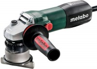 Купити фрезер Metabo KFM 9-3 RF 601751700  за ціною від 38150 грн.