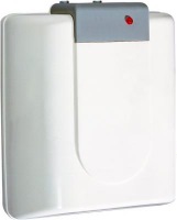 Купить водонагреватель Bandini BRAUN A (BRAUN A12 ST) по цене от 4467 грн.