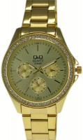 Купить наручные часы Q&Q CE01J000Y  по цене от 2007 грн.