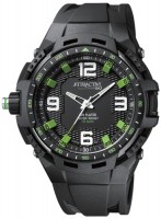 Купить наручний годинник Q&Q DA70J003Y: цена от 820 грн.