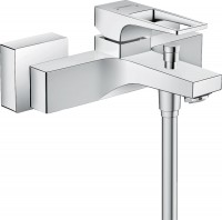 Купить смеситель Hansgrohe Metropol 74540000  по цене от 16101 грн.