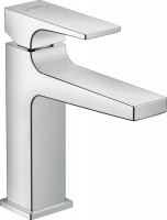 Купить змішувач Hansgrohe Metropol 32507000: цена от 10769 грн.