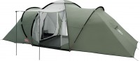 Купить палатка Coleman Ridgeline 6 Plus  по цене от 16312 грн.