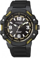 Купити наручний годинник Q&Q DG06J004Y  за ціною від 1491 грн.