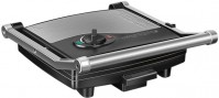 Купити електрогриль Redmond SteakMaster RGM-M800  за ціною від 4500 грн.