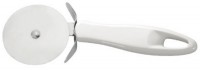 Купить кухонный нож TESCOMA Presto 420154  по цене от 279 грн.