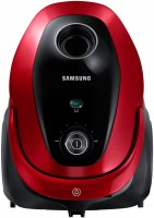 Купить пылесос Samsung VC-07M25E0WR: цена от 3318 грн.