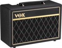 Купить гитарный усилитель / кабинет VOX Pathfinder 10 Bass  по цене от 6499 грн.