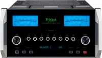 Купить усилитель McIntosh MA9000: цена от 494068 грн.