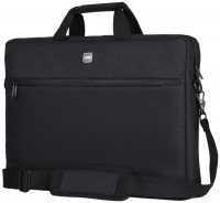 Купити сумка для ноутбука 2E Beginner 17  за ціною від 610 грн.