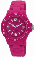 Купити наручний годинник Q&Q GW76J004Y  за ціною від 869 грн.