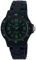 Купити наручний годинник Q&Q GW76J007Y за ціною від 705 грн.