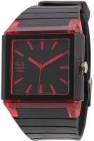 Купити наручний годинник Q&Q GW83J003Y за ціною від 693 грн.