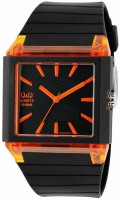 Купить наручний годинник Q&Q GW83J004Y: цена от 693 грн.