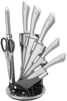 Купити набір ножів Royalty Line RL-KSS600  за ціною від 939 грн.