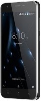 Купити мобільний телефон Blackview A7 Pro  за ціною від 4079 грн.