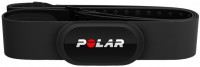 Купить пульсометр / шагомер Polar H10: цена от 4790 грн.