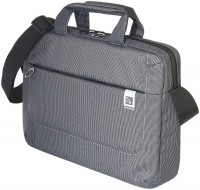Купити сумка для ноутбука Tucano Loop Slim Bag 15.6  за ціною від 1470 грн.