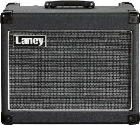 Купить гитарный усилитель / кабинет Laney LG20R  по цене от 13776 грн.