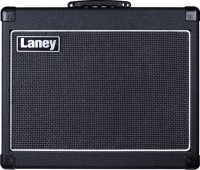 Купити гітарний підсилювач / кабінет Laney LG35R  за ціною від 9840 грн.