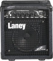 Купить гитарный усилитель / кабинет Laney LX12  по цене от 2300 грн.