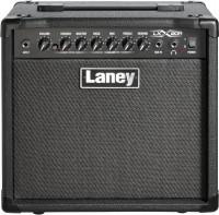 Купить гитарный усилитель / кабинет Laney LX20R  по цене от 5328 грн.