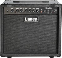 Купити гітарний підсилювач / кабінет Laney LX35R  за ціною від 8516 грн.