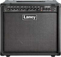Купить гитарный усилитель / кабинет Laney LX65R: цена от 14400 грн.