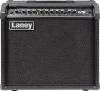 Купити гітарний підсилювач / кабінет Laney LV100  за ціною від 15600 грн.
