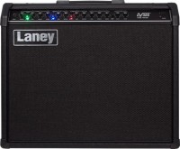 Купить гитарный усилитель / кабинет Laney LV300: цена от 24759 грн.
