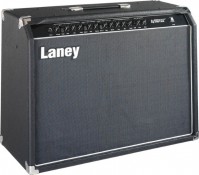 Купить гітарний підсилювач / кабінет Laney LV300 Twin: цена от 24219 грн.