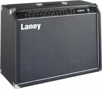 Купити гітарний підсилювач / кабінет Laney LV300 Twin  за ціною від 29664 грн.