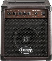 Купить гитарный усилитель / кабинет Laney LA12C  по цене от 4500 грн.