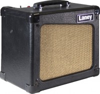 Купить гитарный усилитель / кабинет Laney CUB8  по цене от 9262 грн.