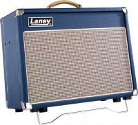 Купить гітарний підсилювач / кабінет Laney L5T-112: цена от 38556 грн.