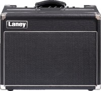 Купить гитарный усилитель / кабинет Laney VC30-112  по цене от 40335 грн.
