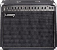 Купить гитарный усилитель / кабинет Laney LC30-112  по цене от 38800 грн.