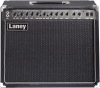 Купить гитарный усилитель / кабинет Laney LC50-112  по цене от 31500 грн.