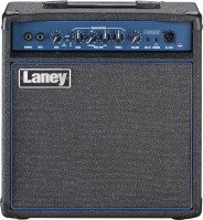 Купити гітарний підсилювач / кабінет Laney RB2  за ціною від 9786 грн.