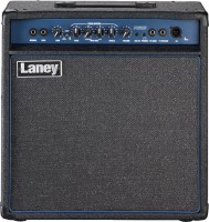 Купити гітарний підсилювач / кабінет Laney RB3  за ціною від 14697 грн.