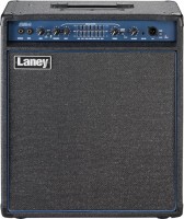 Купить гитарный усилитель / кабинет Laney RB4  по цене от 20997 грн.