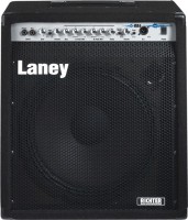 Купити гітарний підсилювач / кабінет Laney RB6  за ціною від 22873 грн.