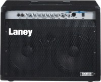 Купити гітарний підсилювач / кабінет Laney RB7  за ціною від 28354 грн.