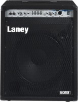 Купити гітарний підсилювач / кабінет Laney RB8  за ціною від 17890 грн.