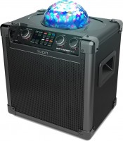 Купити аудіосистема iON Party Rocker Plus  за ціною від 14664 грн.