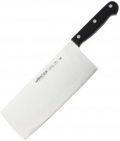 Купить кухонный нож Arcos Universal 288400: цена от 2029 грн.